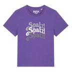 Spatzl Damenshirt Bavarosi Fashion