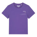 Spatzl Damen T-Shirt BavaRosi Fashion Bayerische Damenmode Shop