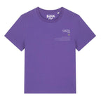 Spatzl Damen T-Shirt BavaRosi Fashion Bayerische Damenmode Shop