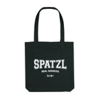 Daschn #SPATZL