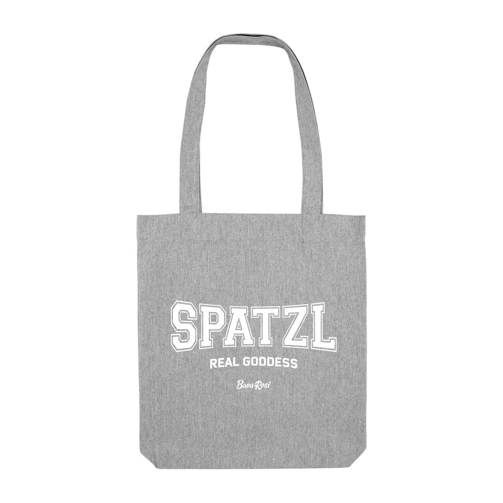 Spatzl Tasche Bayern Bayerische Taschen Tragetaschen BavaRosi Fashion Bayerische Taschen Designs München Regensburg Augsburg Füssen Rosenheim Chiemsee Starnberger See Tegernsee Taschen