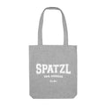 Spatzl Tasche Bayern Bayerische Taschen Tragetaschen BavaRosi Fashion Bayerische Taschen Designs München Regensburg Augsburg Füssen Rosenheim Chiemsee Starnberger See Tegernsee Taschen