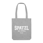 Spatzl Tasche Bayern Bayerische Taschen Tragetaschen BavaRosi Fashion Bayerische Taschen Designs München Regensburg Augsburg Füssen Rosenheim Chiemsee Starnberger See Tegernsee Taschen