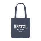 Daschn #SPATZL
