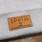 Spatzl Mütze Bayern Shop