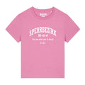 #SPERRBEZIRK Damen