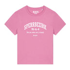 #SPERRBEZIRK Damen