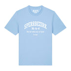 #SPERRBEZIRK unisex