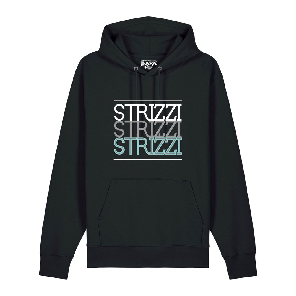 Strizzi Hoodie Bavarosi Fashion