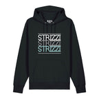 Strizzi Hoodie Bavarosi Fashion