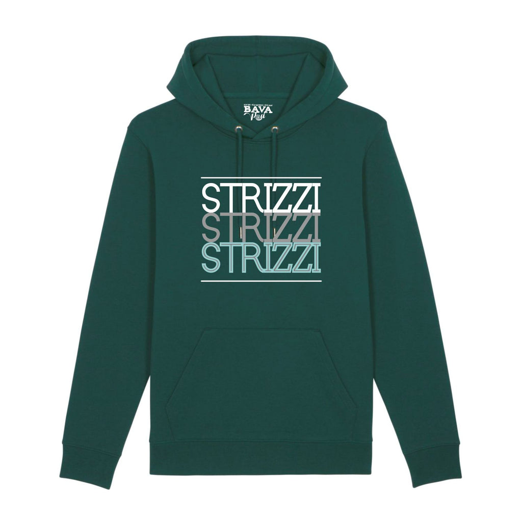#STRIZZI unisex