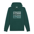 #STRIZZI unisex