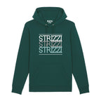 #STRIZZI unisex