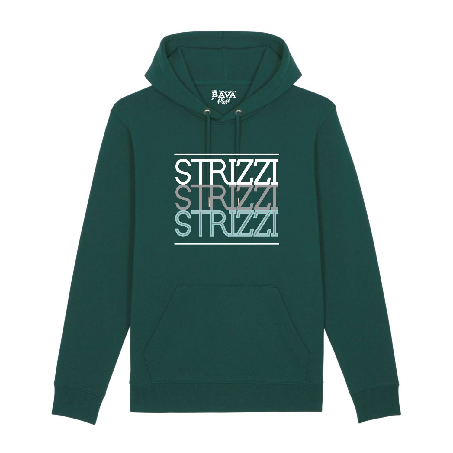 #STRIZZI unisex