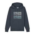 #STRIZZI unisex