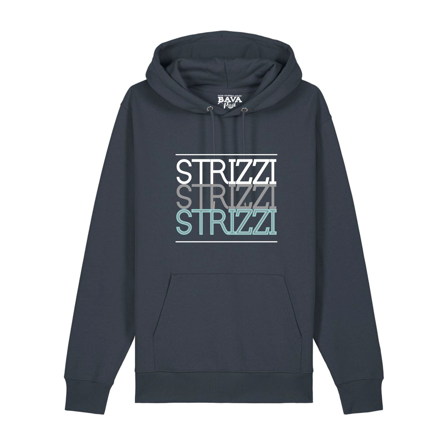 #STRIZZI unisex