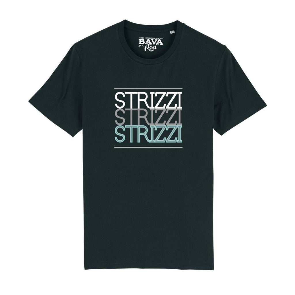 #STRIZZI unisex