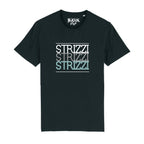 #STRIZZI unisex