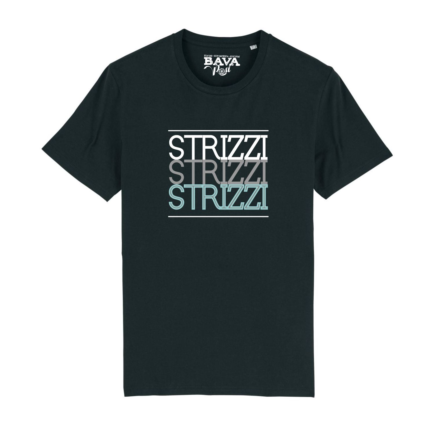#STRIZZI unisex