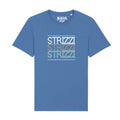 #STRIZZI unisex