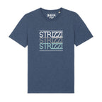 Strizzi T-Shirt Bavarosi Fashion