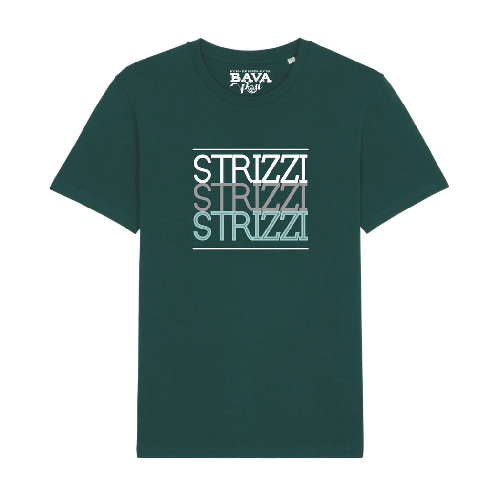 #STRIZZI unisex