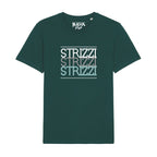 #STRIZZI unisex