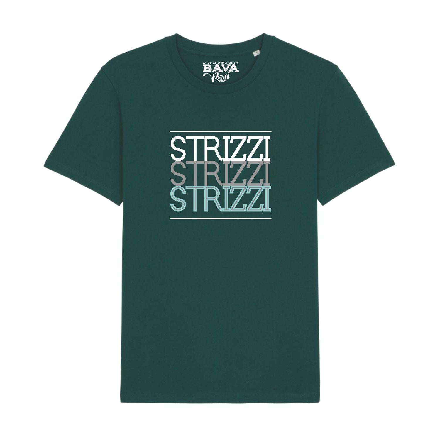 #STRIZZI unisex