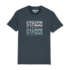#STRIZZI unisex