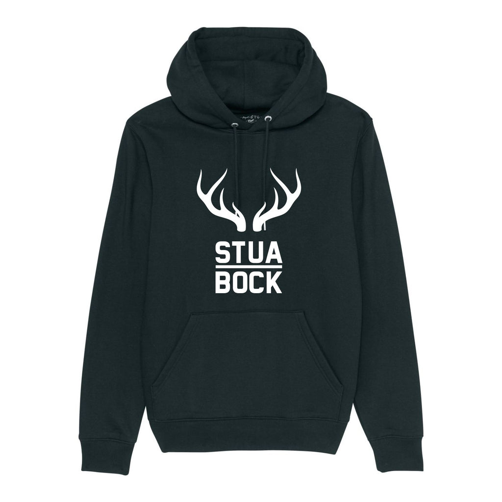 #STUABOCK unisex