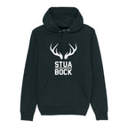 #STUABOCK unisex