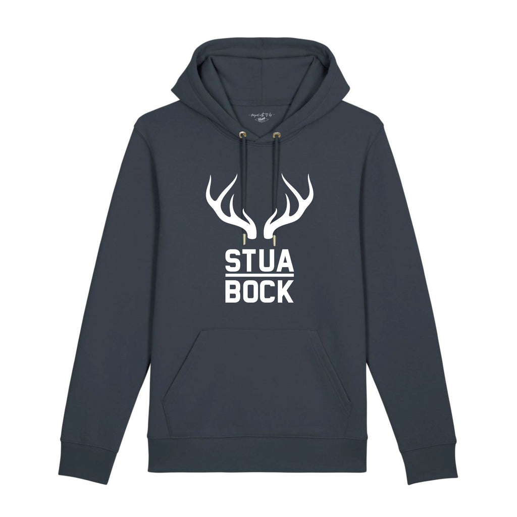 #STUABOCK unisex