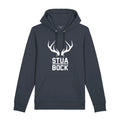 #STUABOCK unisex