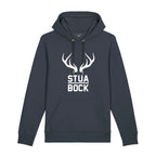#STUABOCK unisex