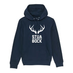 #STUABOCK unisex