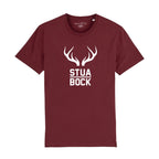 #STUABOCK unisex