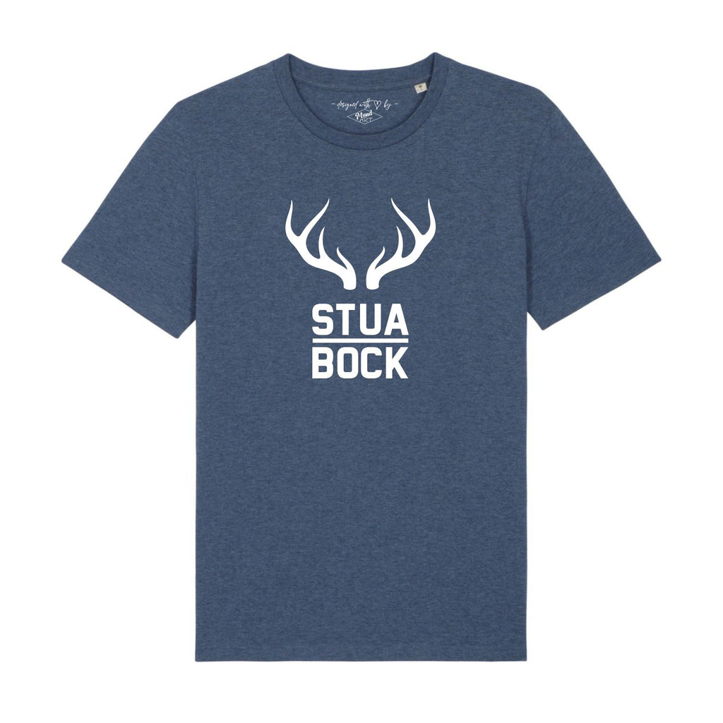 #STUABOCK unisex