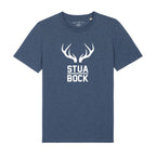 #STUABOCK unisex