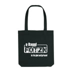 Daschn #BAGGLFOTZN