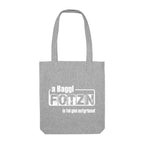 Daschn #BAGGLFOTZN