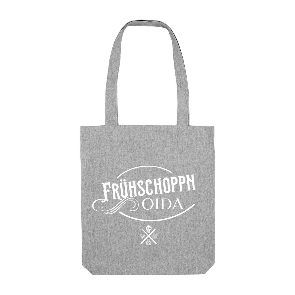 Daschn #FRÜHSCHOPPN
