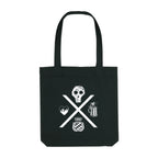 Bayerische Rock n Roll Tasche
