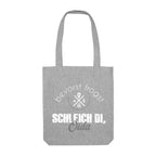 Daschn #SCHLEICHDI