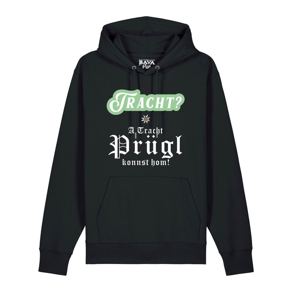#TRACHTPRÜGL unisex