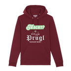 #TRACHTPRÜGL unisex
