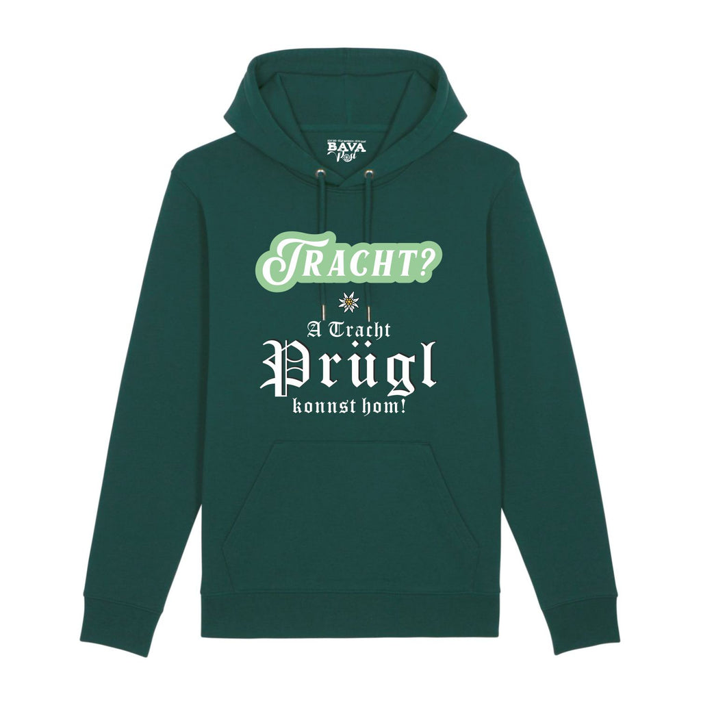 #TRACHTPRÜGL unisex