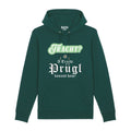 #TRACHTPRÜGL unisex