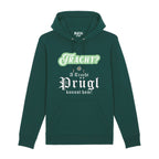 #TRACHTPRÜGL unisex
