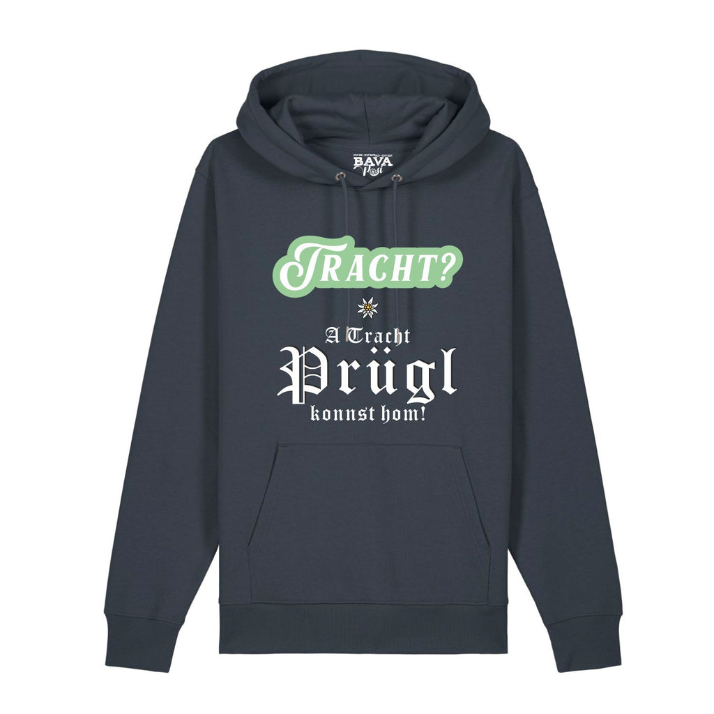 #TRACHTPRÜGL unisex