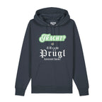 #TRACHTPRÜGL unisex